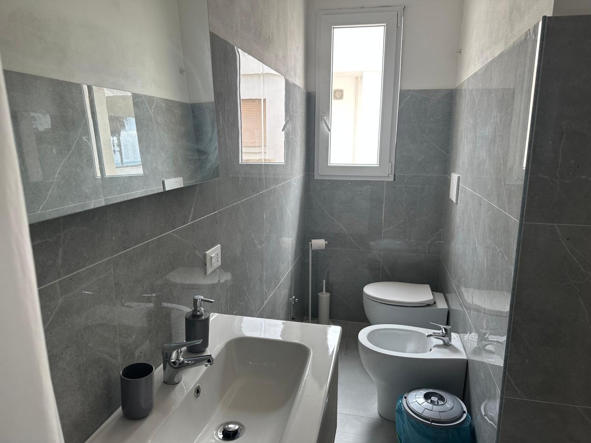 La Riva Hotel Lido di Noto Buitenkant foto